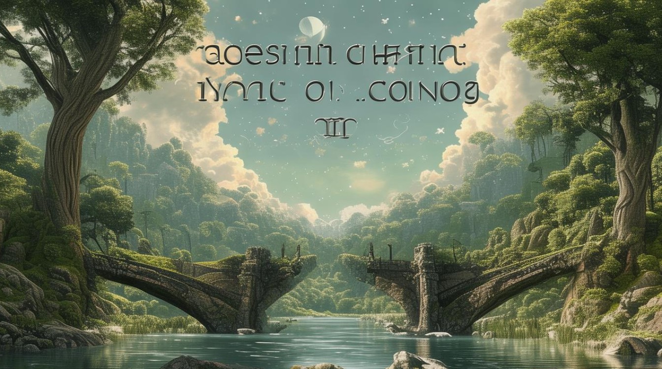 美学究竟属于哪个学科? 美学究竟属于哪个学科?