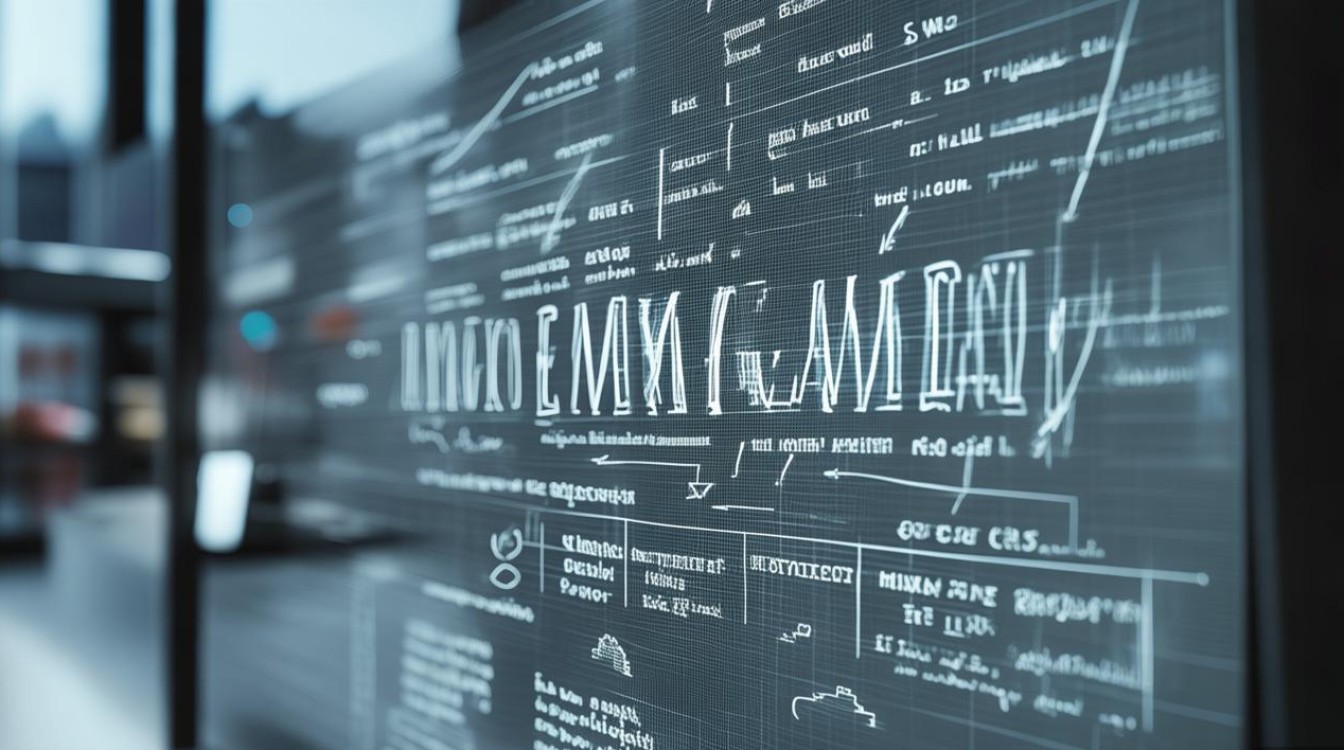 项目制到底是什么? 项目制到底是什么?