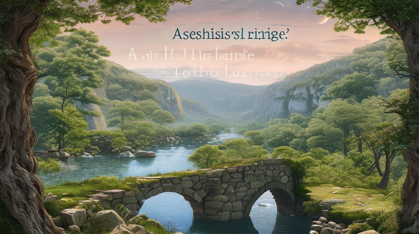 美学究竟属于哪个学科? 美学究竟属于哪个学科?