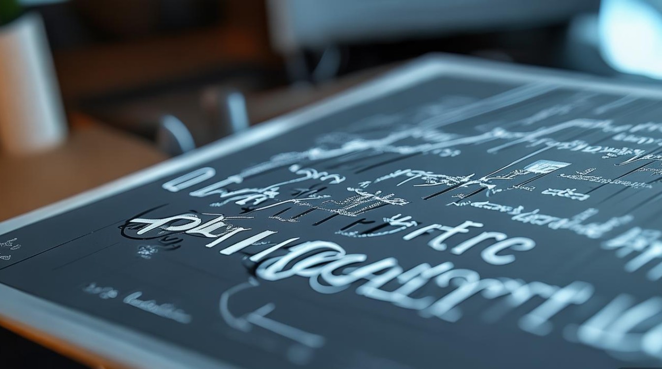 项目制到底是什么? 项目制到底是什么?