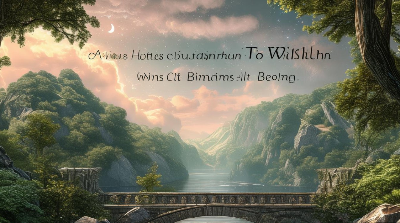 美学究竟属于哪个学科? 美学究竟属于哪个学科?