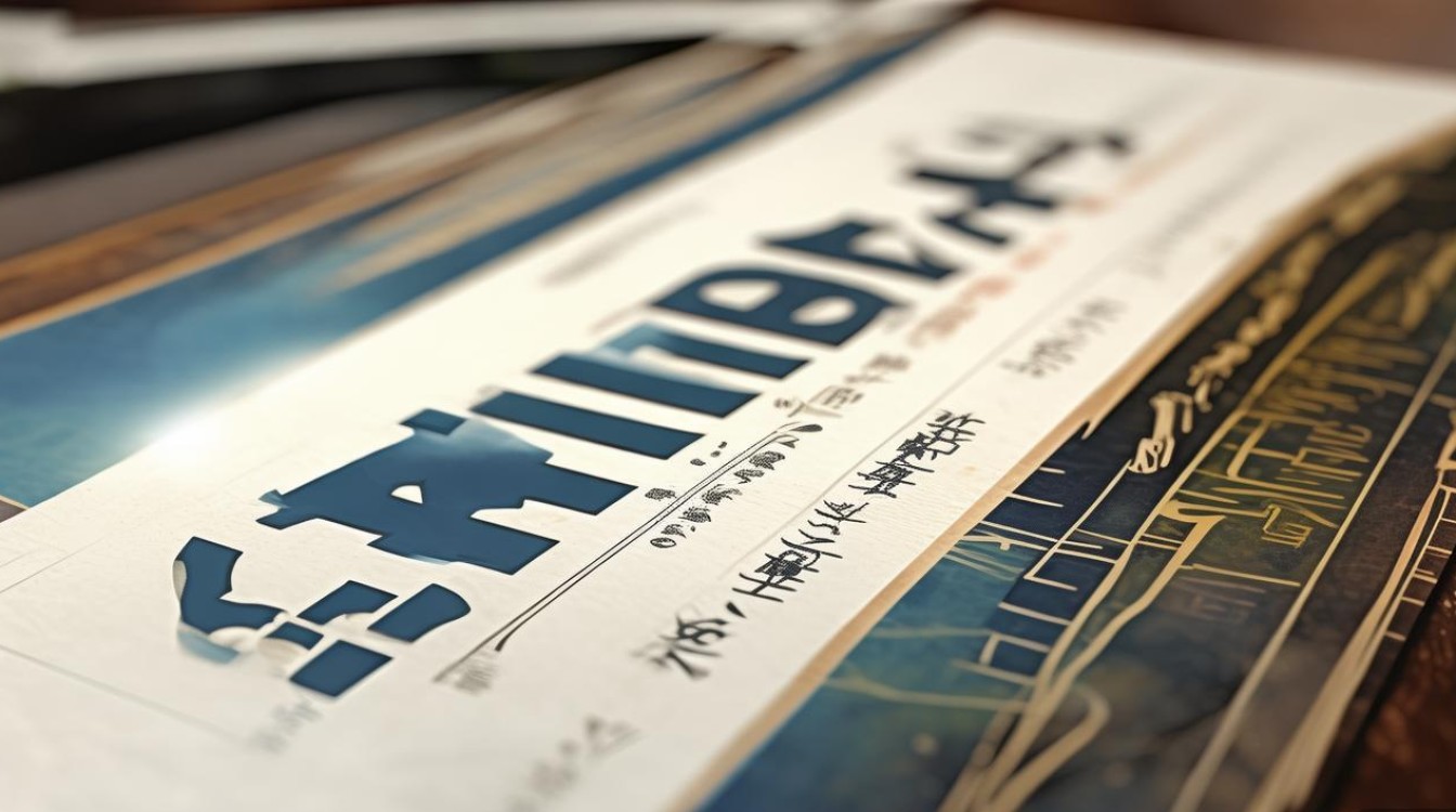 曲周县公开招聘教师何时报名? 曲周县公开招聘教师何时报名?