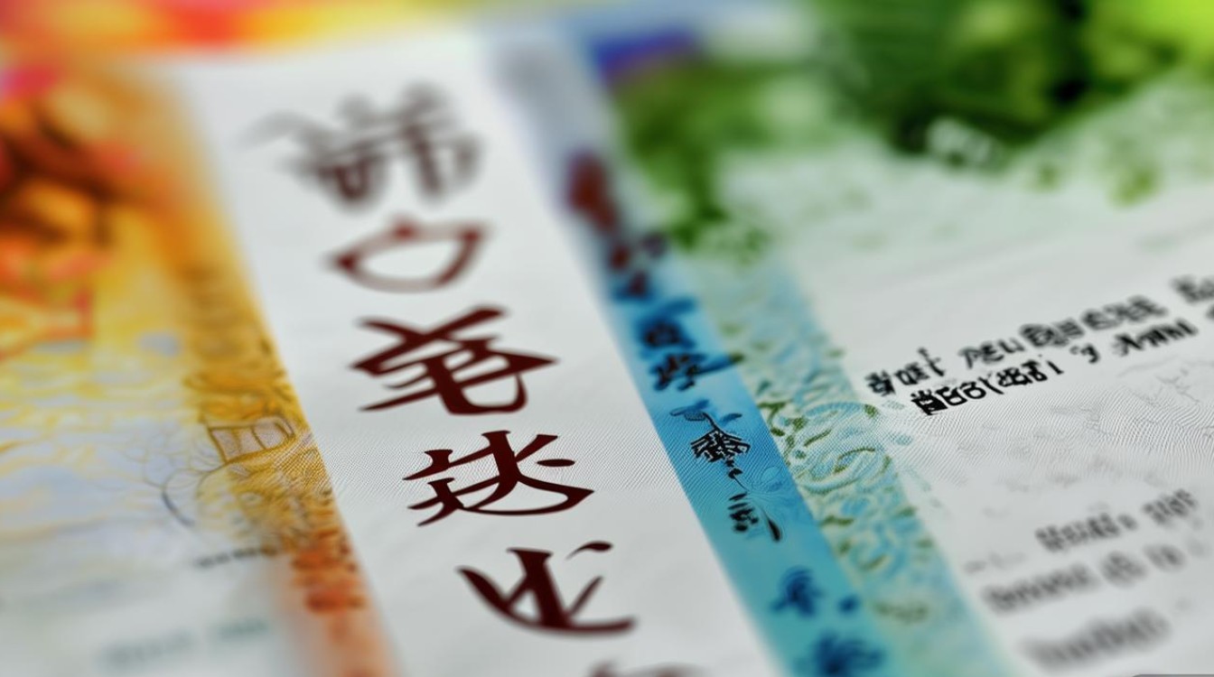 曲周县公开招聘教师何时报名? 曲周县公开招聘教师何时报名?