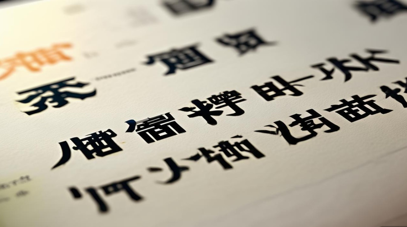 曲周县公开招聘教师何时报名? 曲周县公开招聘教师何时报名?