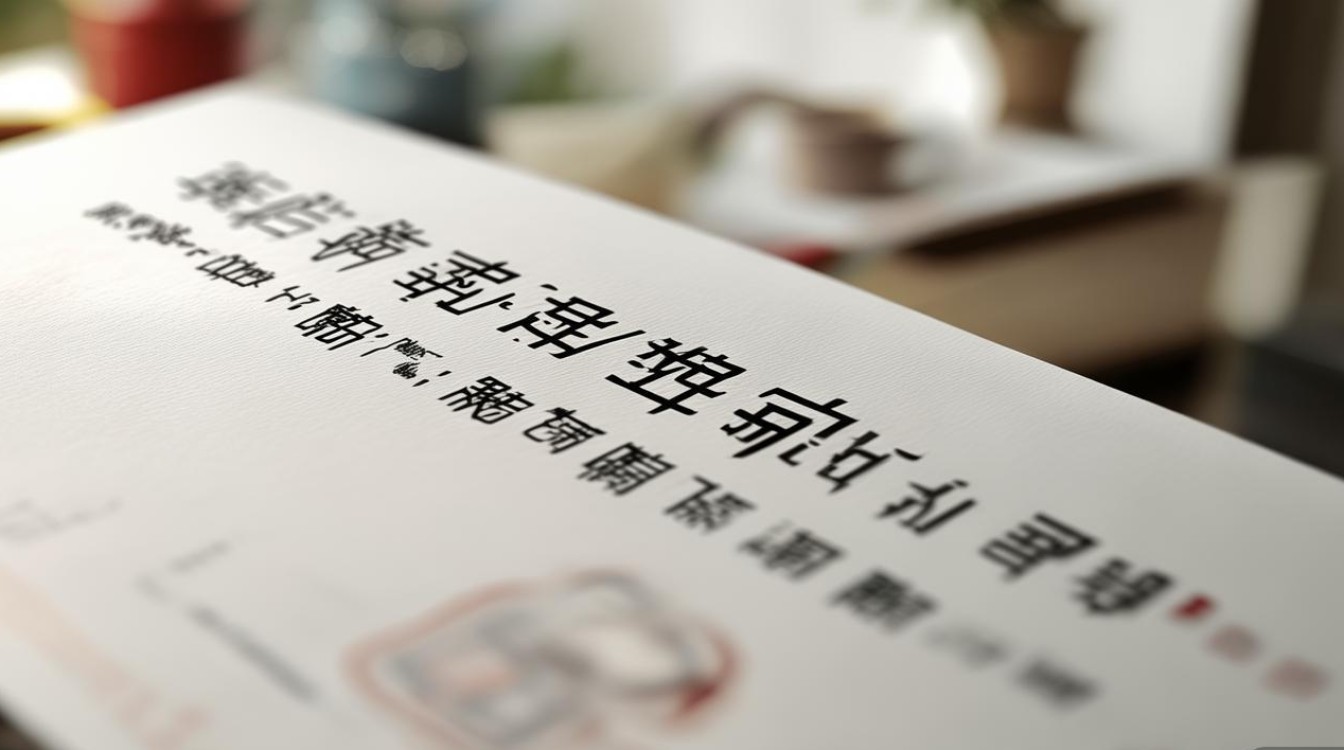 合浦教师招聘何时开始报名? 合浦教师招聘何时开始报名?