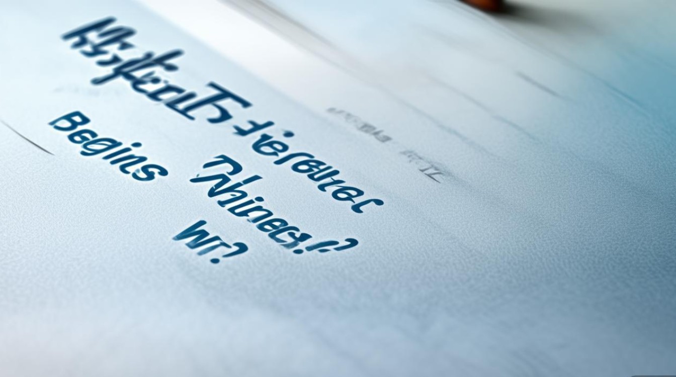 合浦教师招聘何时开始报名? 合浦教师招聘何时开始报名?