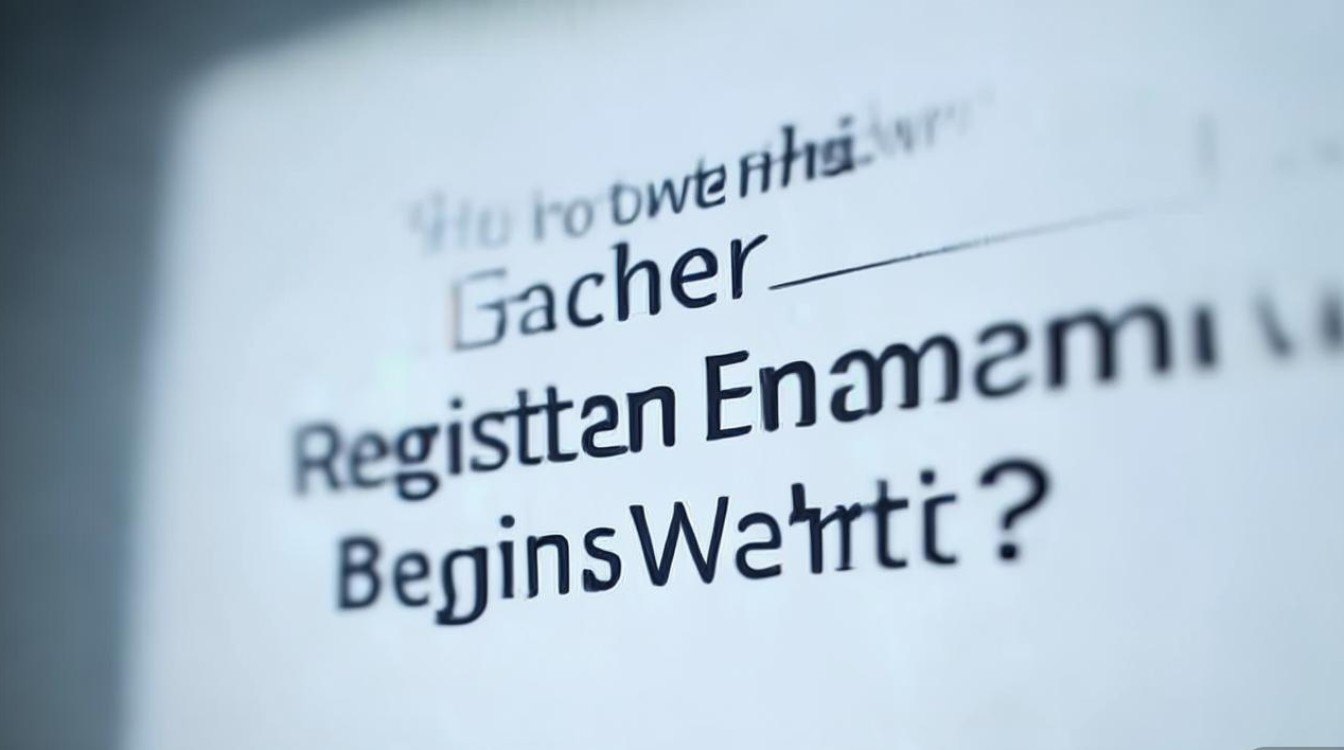 合浦教师招聘何时开始报名? 合浦教师招聘何时开始报名?