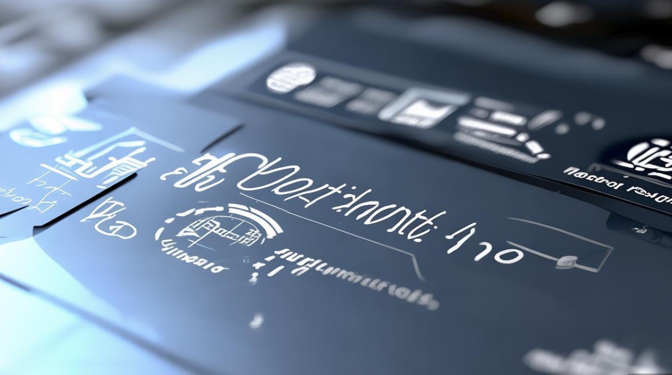 SC部门具体负责哪些核心职能？