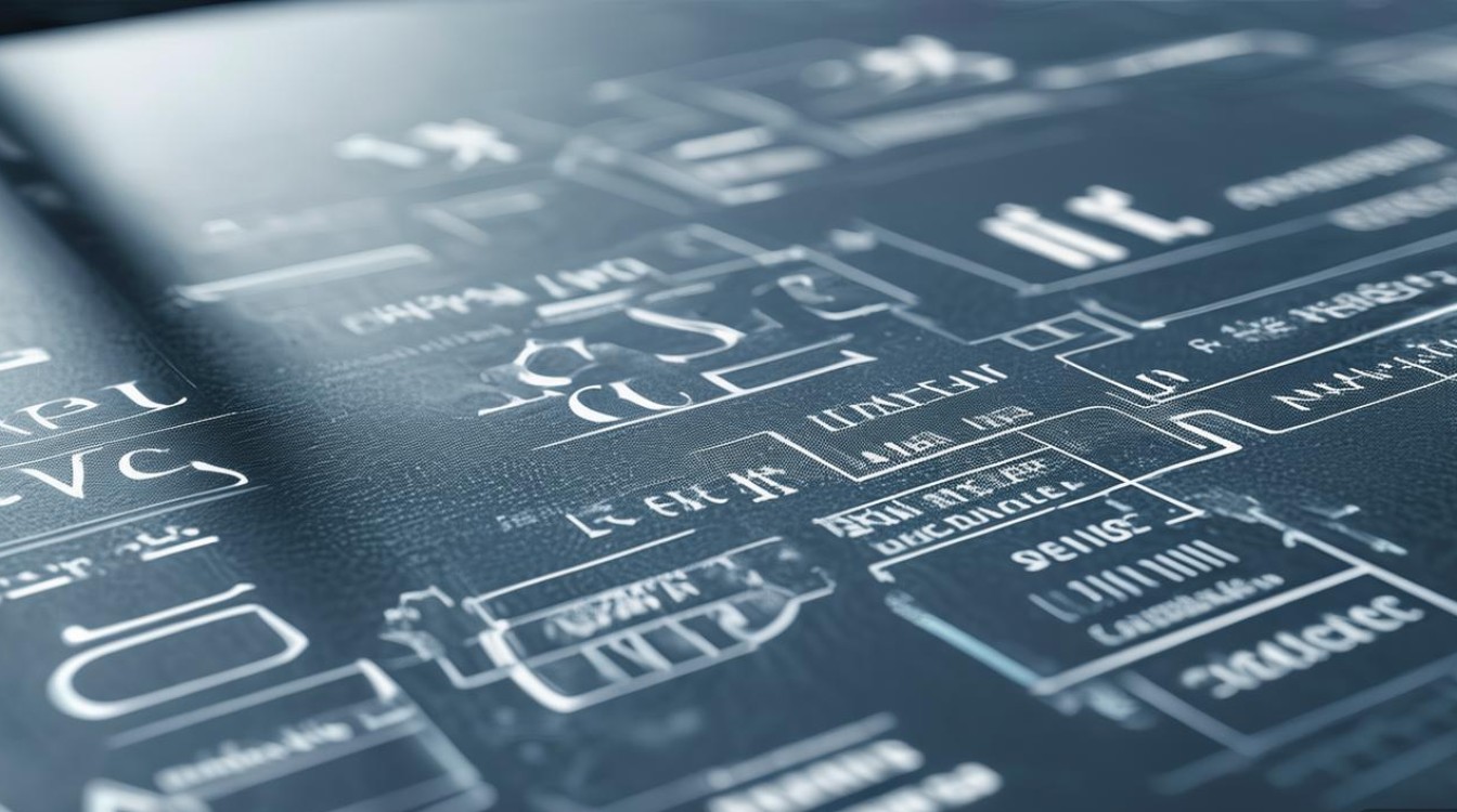 SC部门具体负责哪些核心职能？