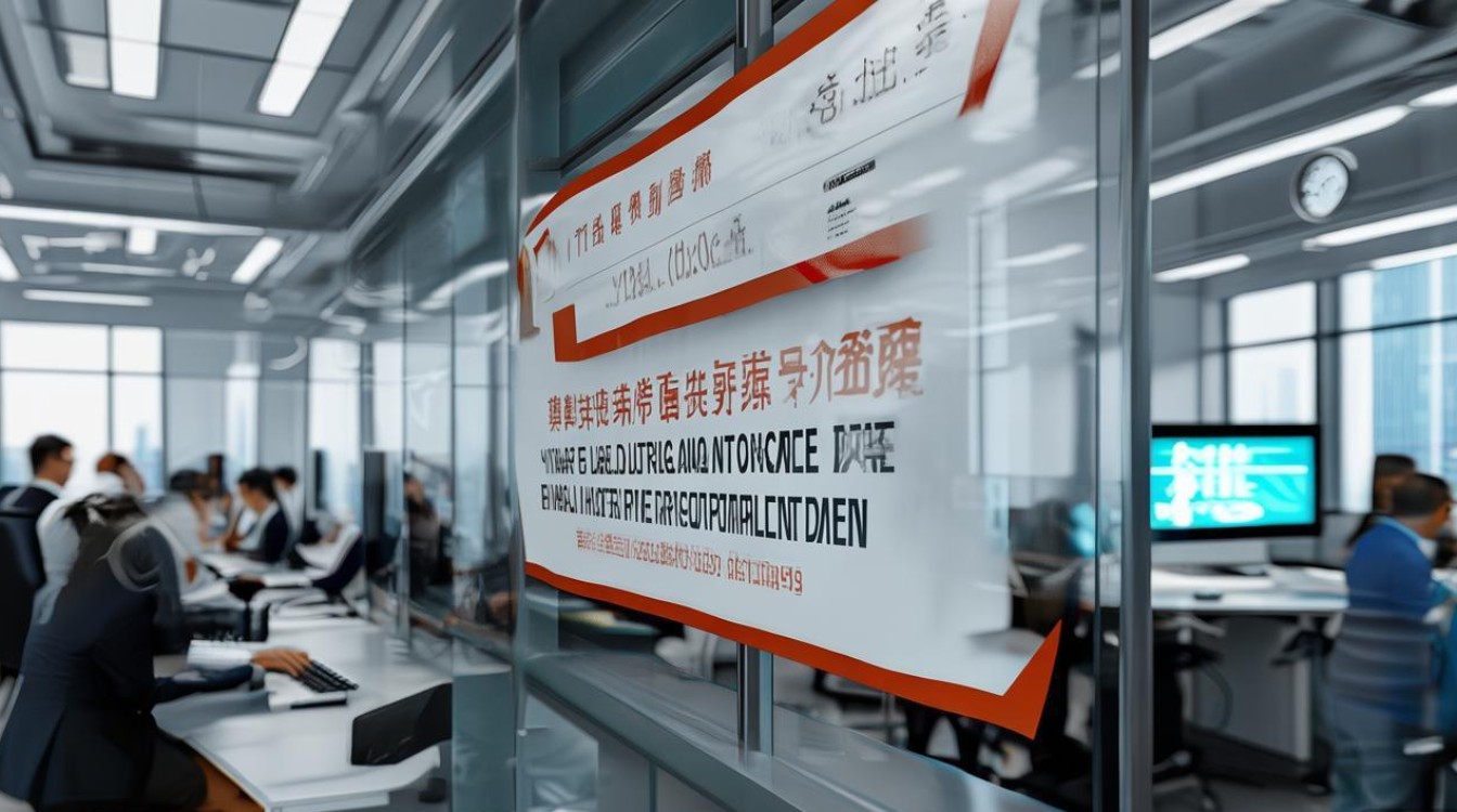 天河区卫生公开招聘何时开始报名? 天河区卫生公开招聘何时开始报名?