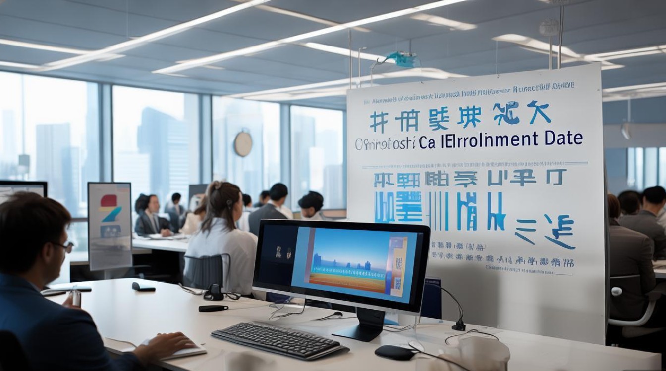 天河区卫生公开招聘何时开始报名? 天河区卫生公开招聘何时开始报名?