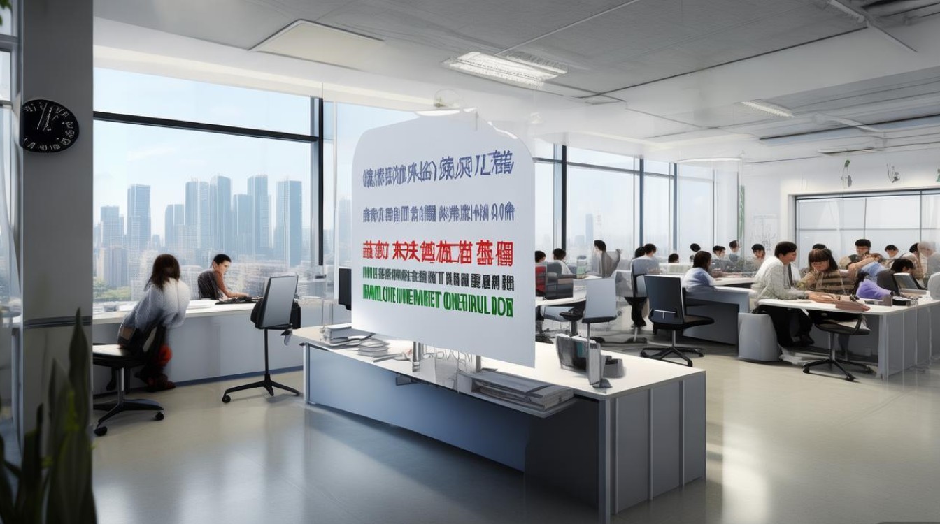 天河区卫生公开招聘何时开始报名? 天河区卫生公开招聘何时开始报名?