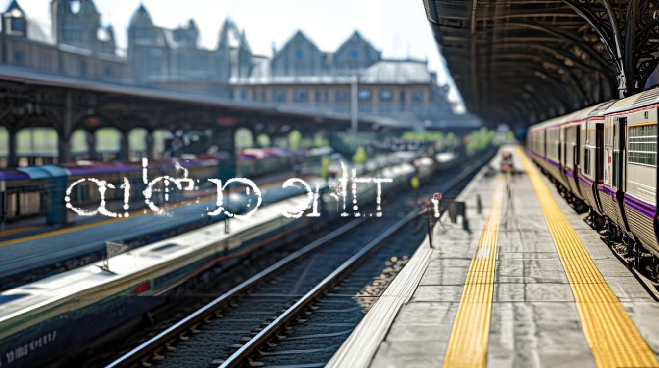 depot是什么意思? depot是什么意思?