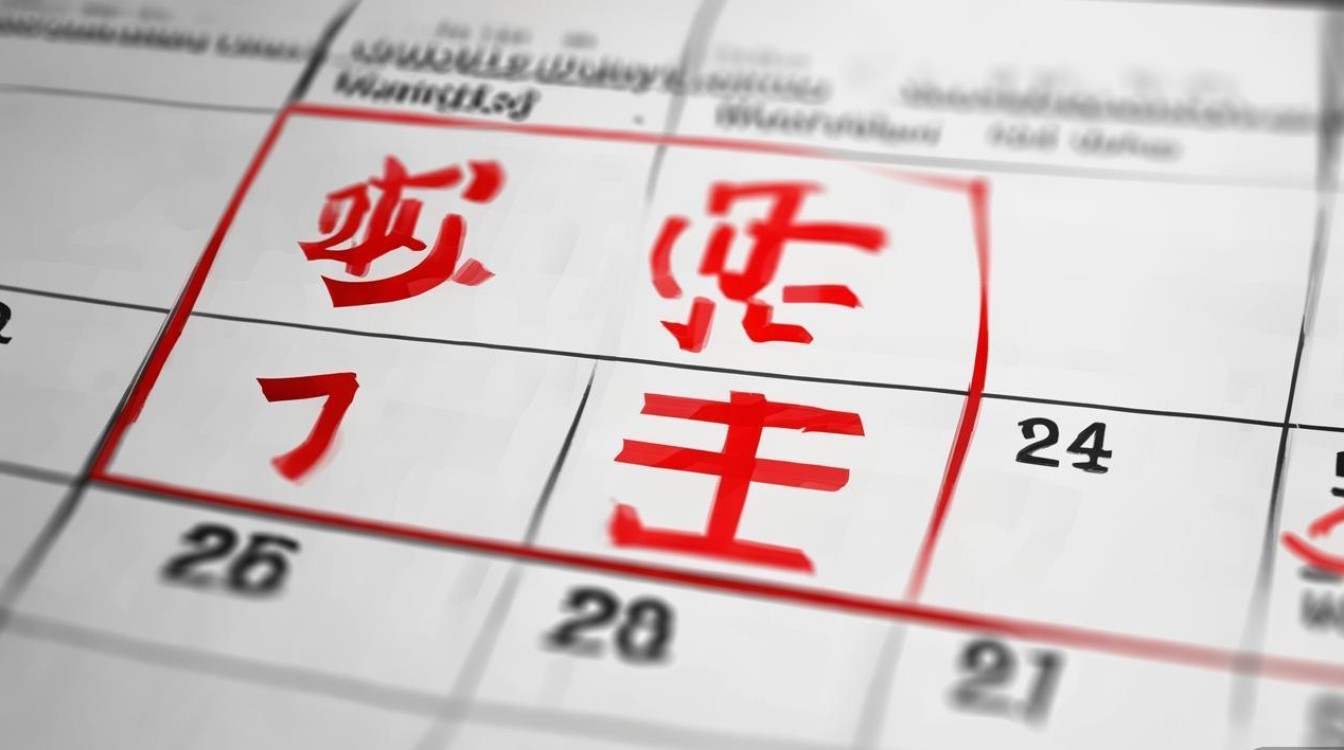 单双休具体指?单休双休有何区别? 单双休具体指?单休双休有何区别?