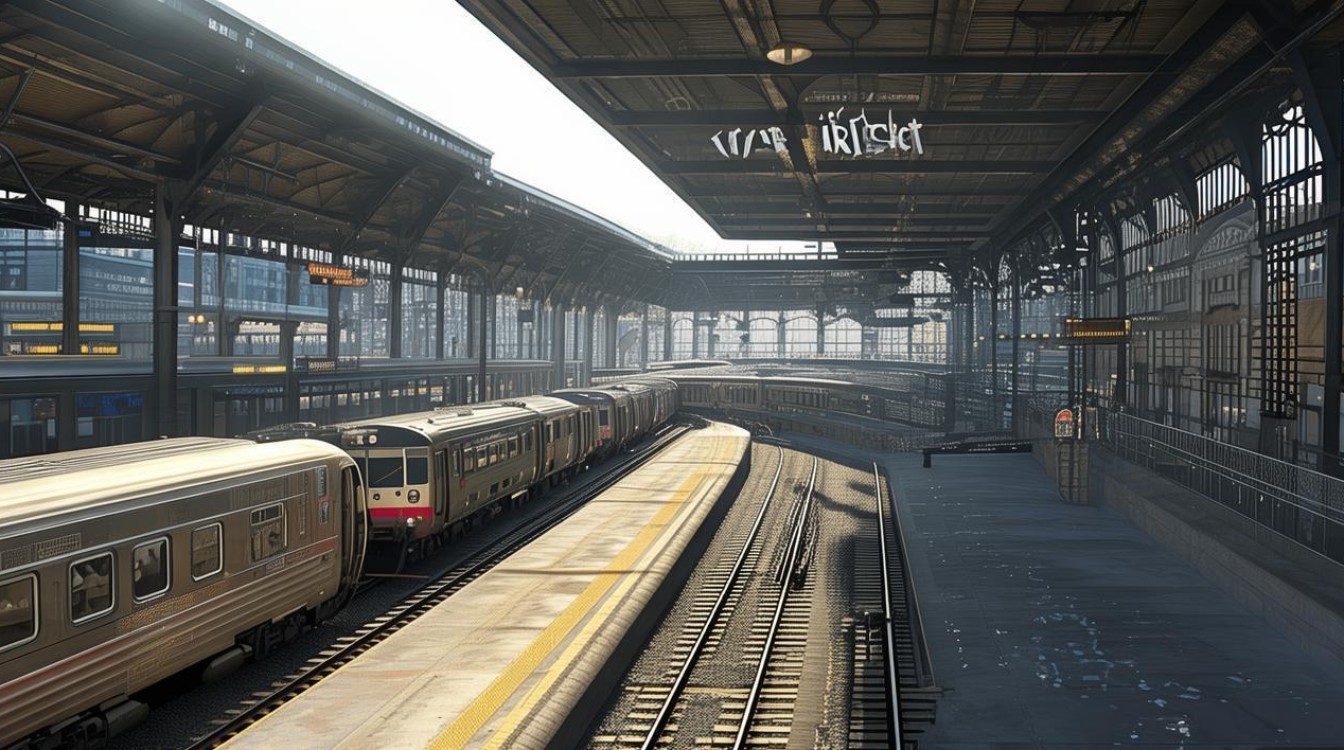 depot是什么意思? depot是什么意思?