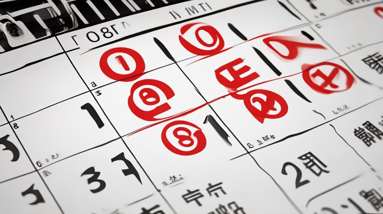 单双休具体指?单休双休有何区别? 单双休具体指?单休双休有何区别?