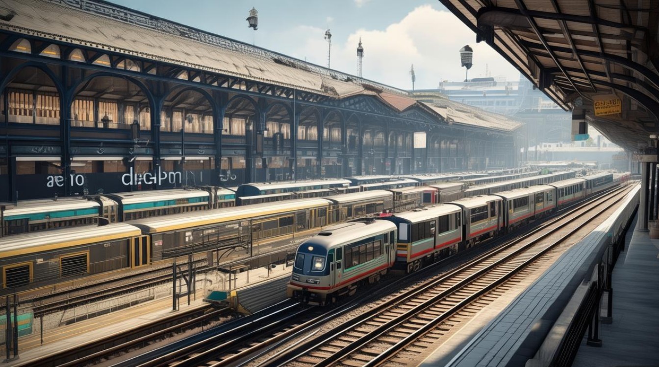 depot是什么意思? depot是什么意思?