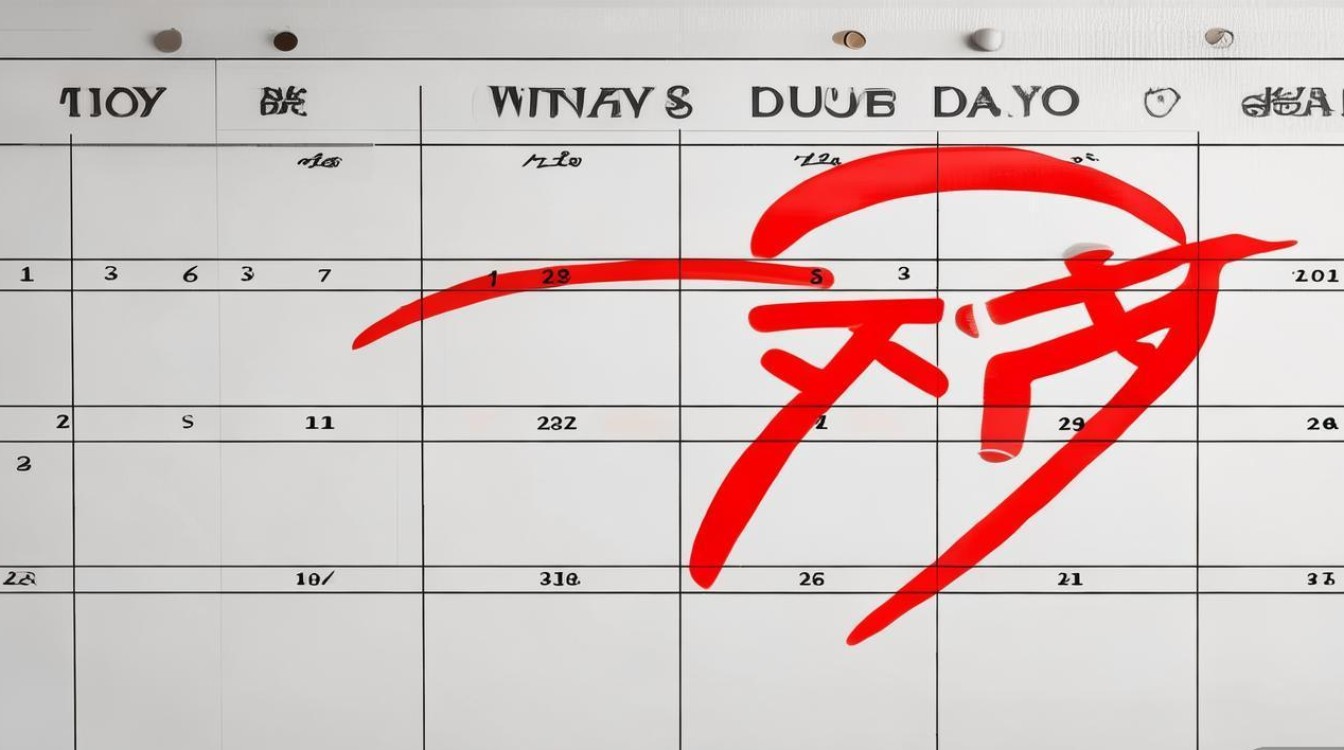 单双休具体指?单休双休有何区别? 单双休具体指?单休双休有何区别?