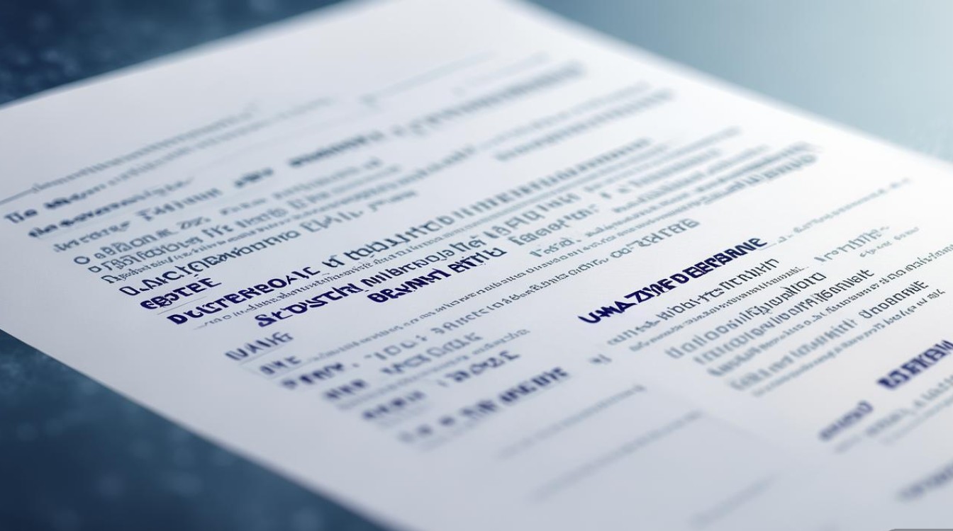 教师公开招聘考试具体要求有哪些？