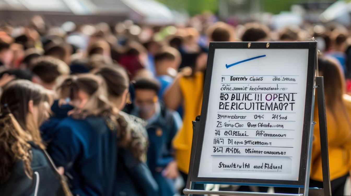 公招与公开招聘有何本质区别? 公招与公开招聘有何本质区别?