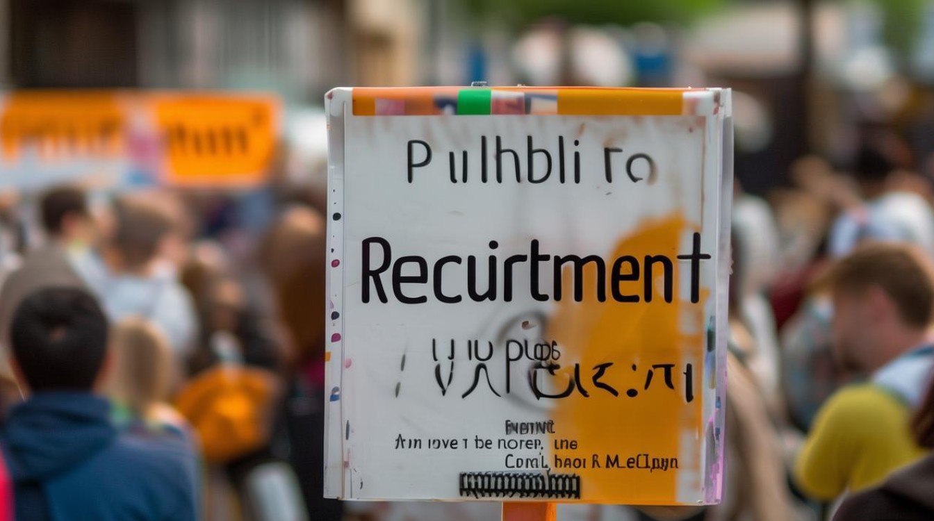 公招与公开招聘有何本质区别? 公招与公开招聘有何本质区别?