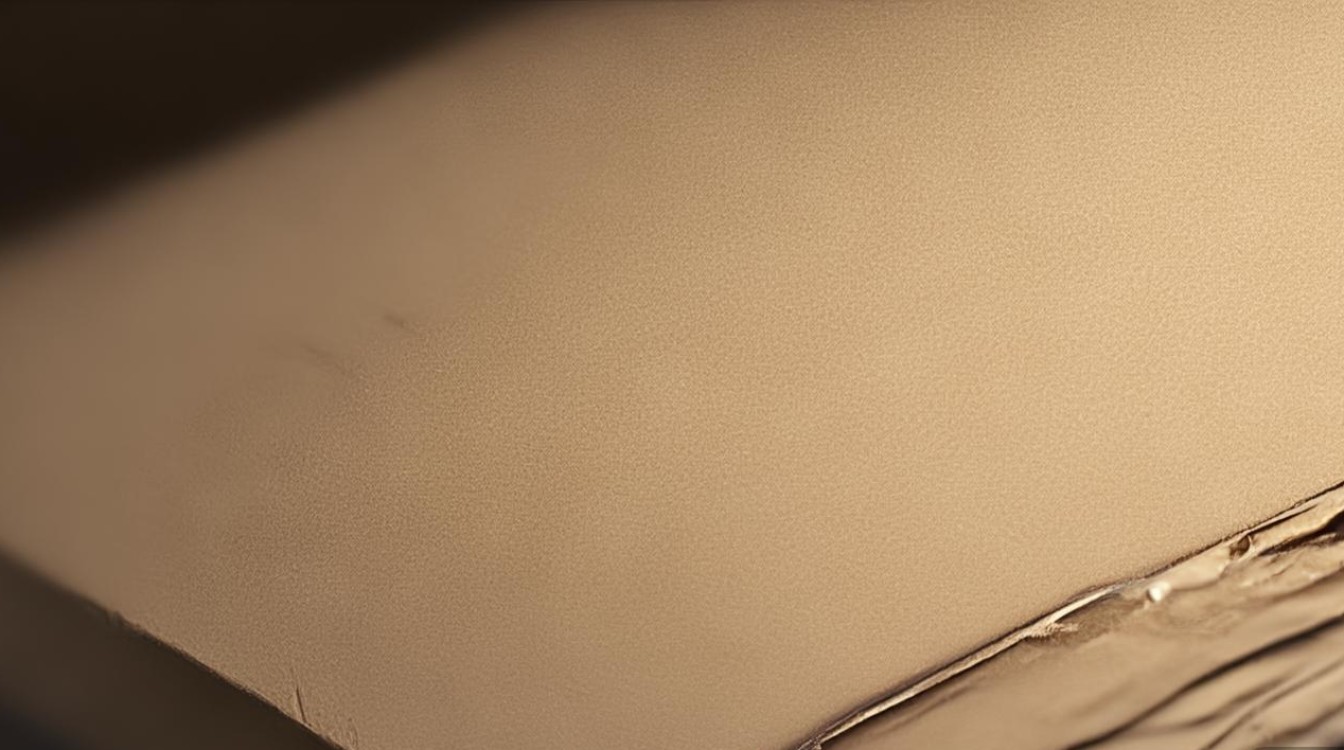 车板是什么? 车板是什么?