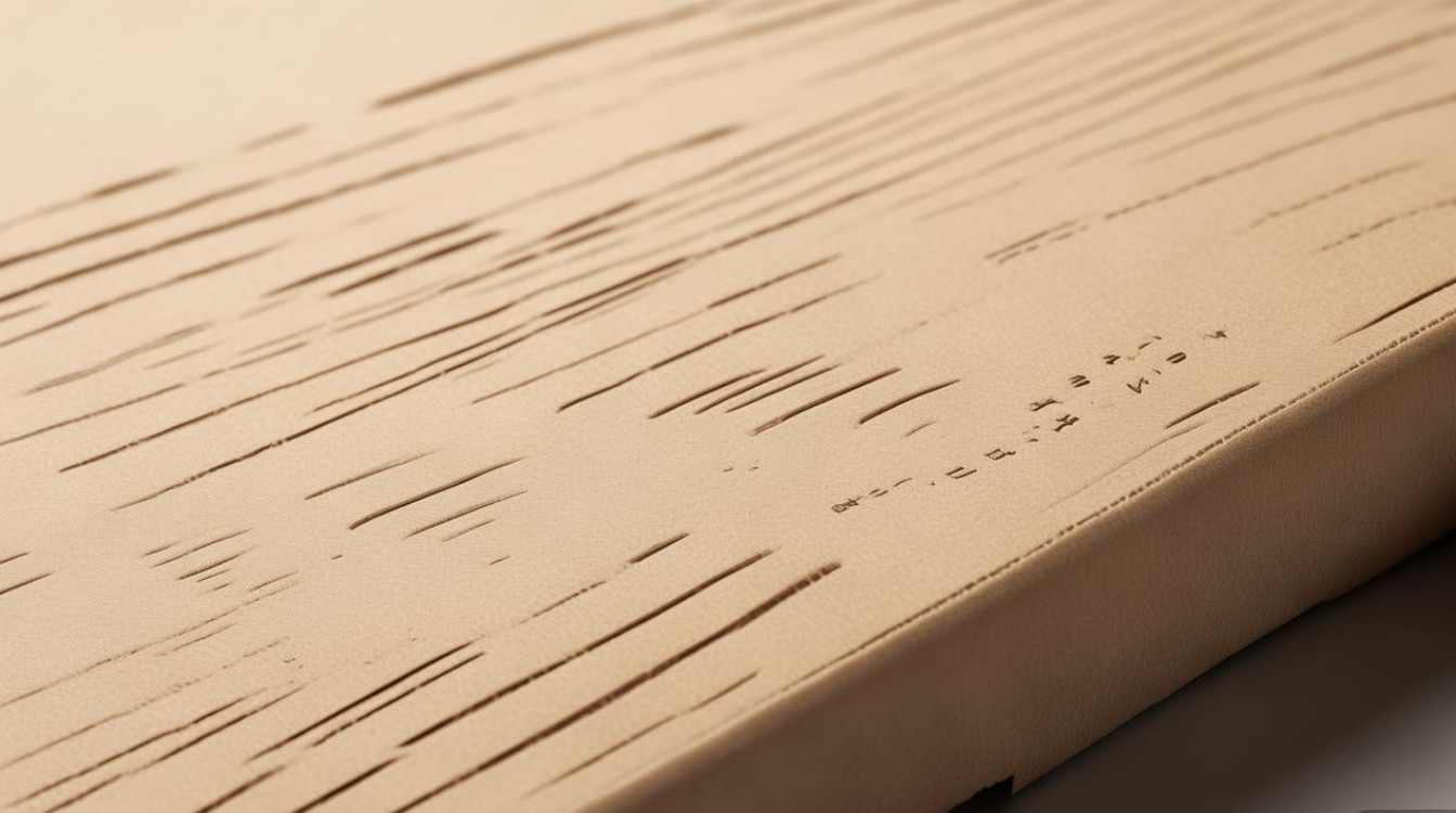 车板是什么? 车板是什么?