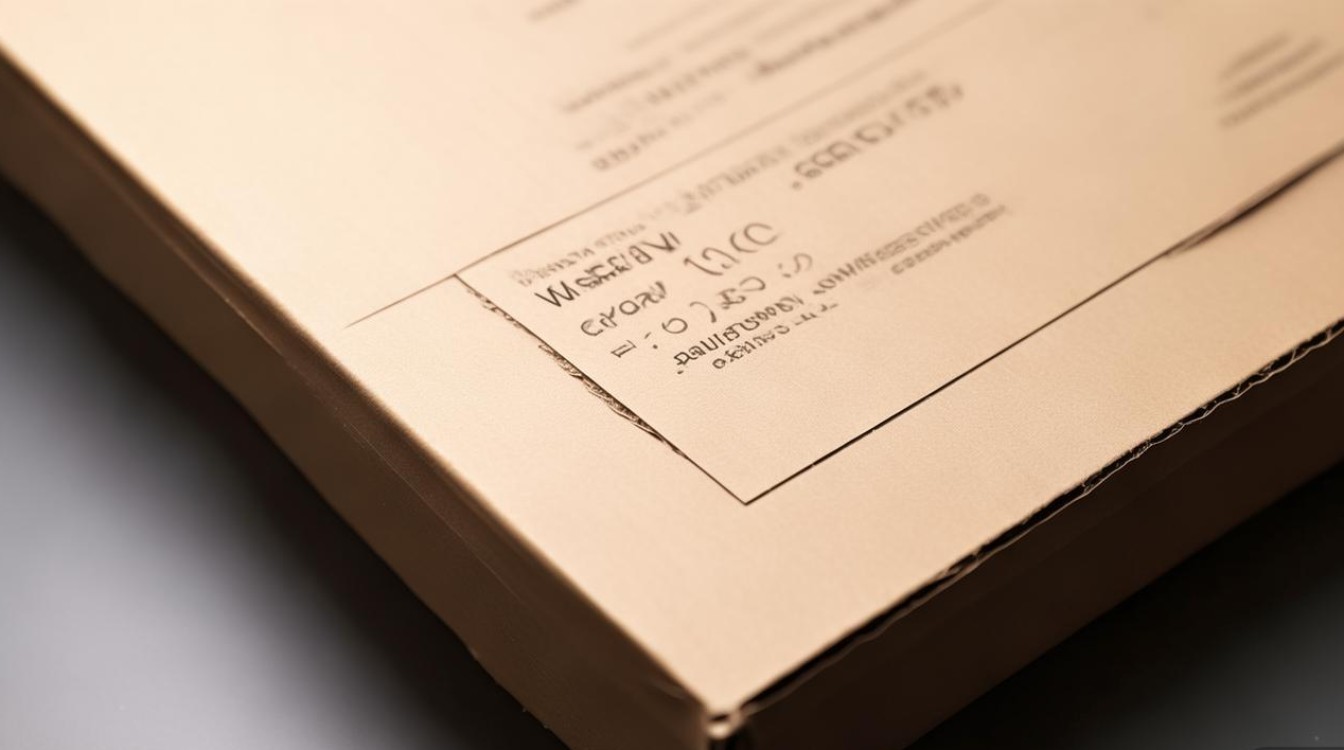 车板是什么? 车板是什么?