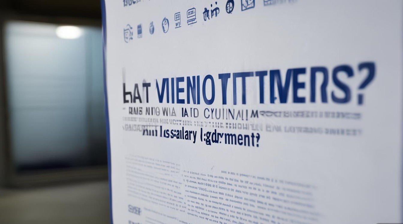 上虞体育馆招聘啥岗位?要求多少薪资? 上虞体育馆招聘啥岗位?要求多少薪资?