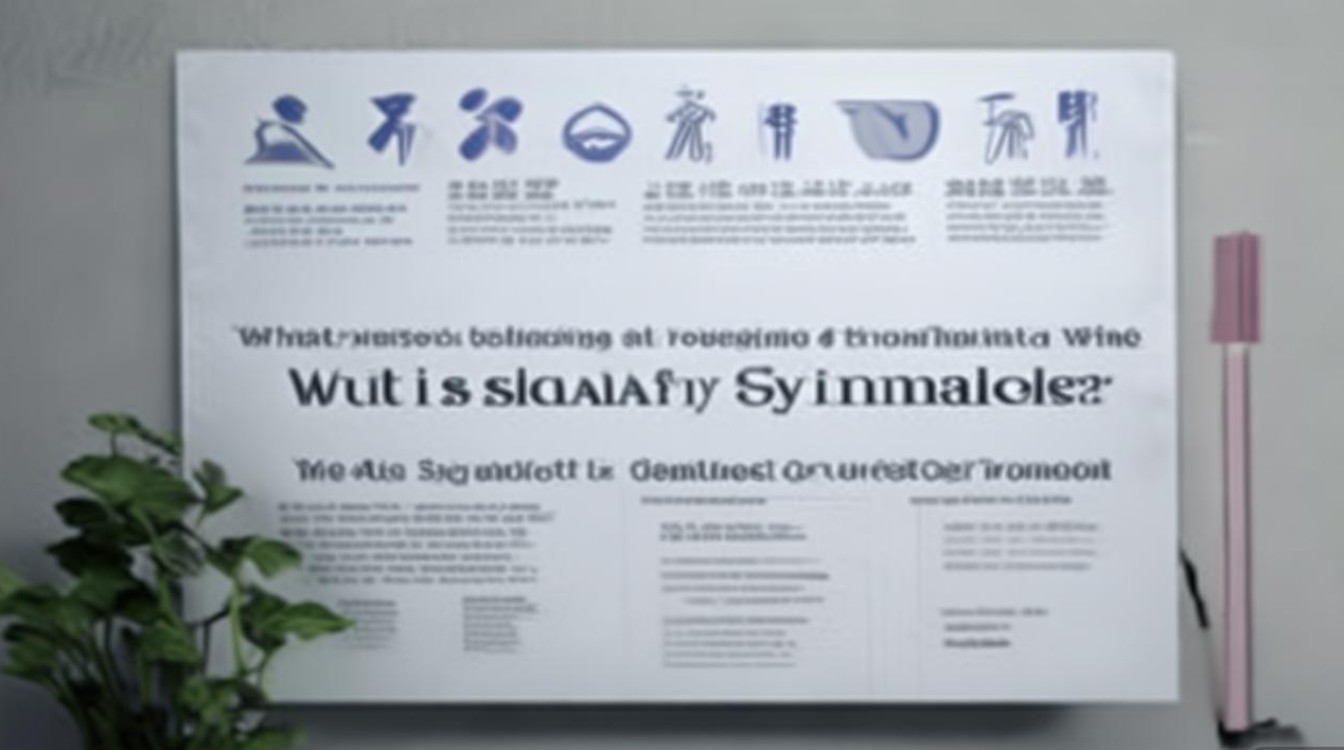 上虞体育馆招聘啥岗位?要求多少薪资? 上虞体育馆招聘啥岗位?要求多少薪资?