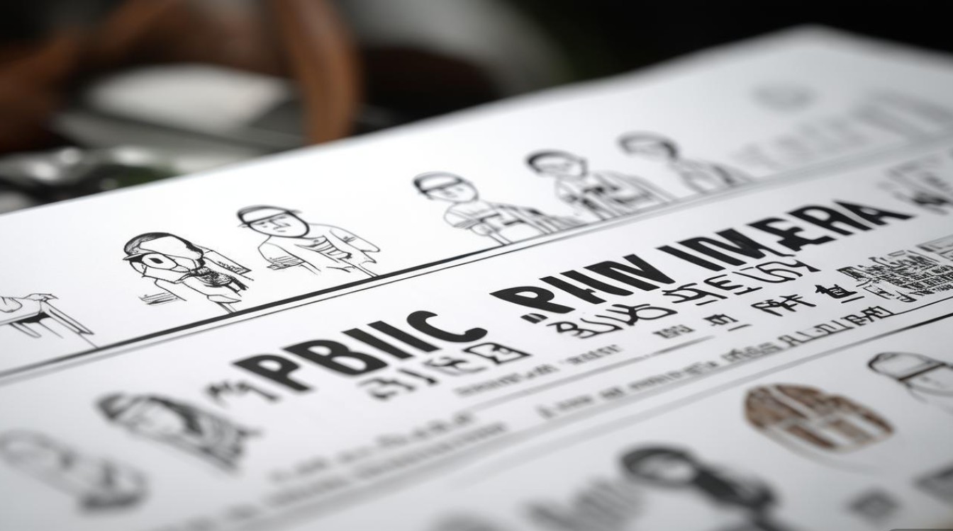 太原铁路局公开招聘有何具体要求? 太原铁路局公开招聘有何具体要求?