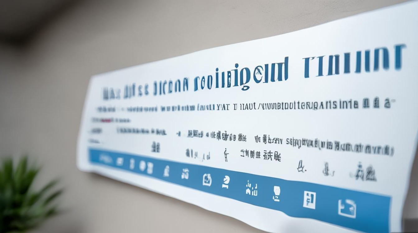 上虞体育馆招聘啥岗位?要求多少薪资? 上虞体育馆招聘啥岗位?要求多少薪资?