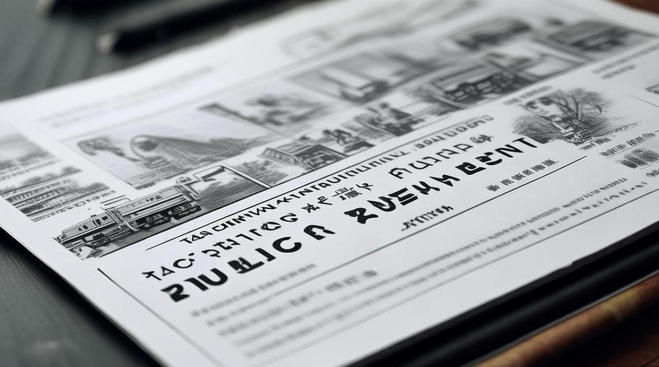 太原铁路局公开招聘有何具体要求? 太原铁路局公开招聘有何具体要求?