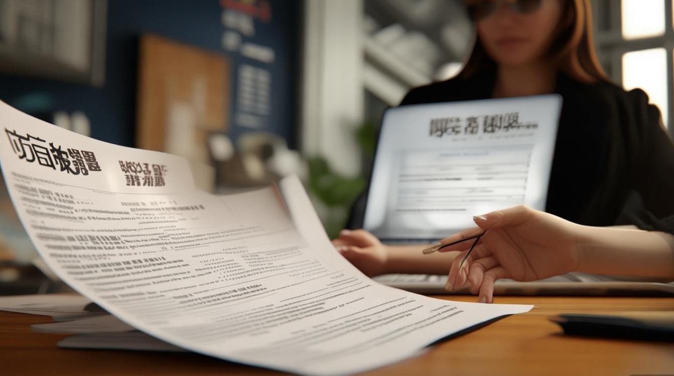 江苏公开招聘办法,哪些细节需关注? 江苏公开招聘办法,哪些细节需关注?