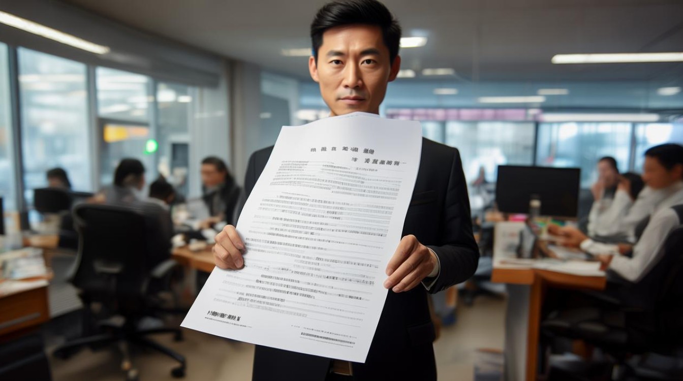 江苏公开招聘办法,哪些细节需关注? 江苏公开招聘办法,哪些细节需关注?