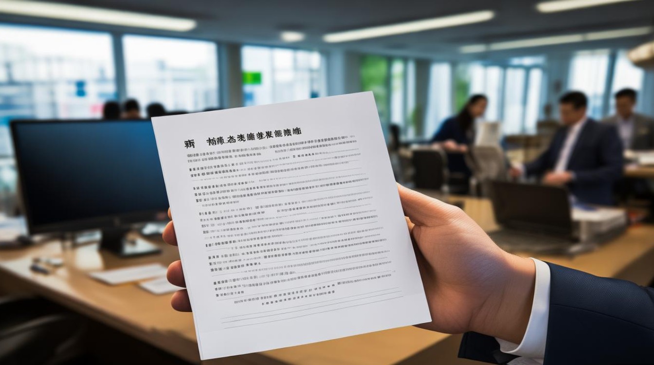 江苏公开招聘办法,哪些细节需关注? 江苏公开招聘办法,哪些细节需关注?