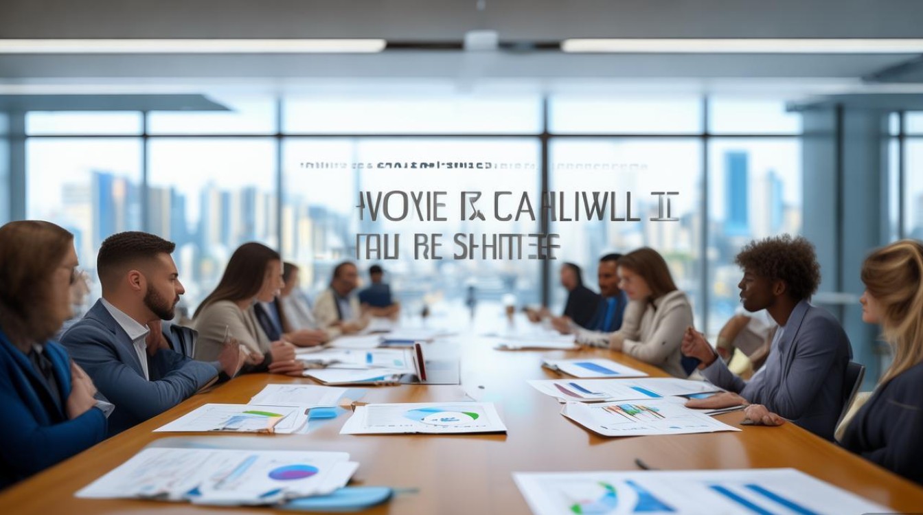 公开招聘中小学教,门槛与机遇如何平衡? 公开招聘中小学教,门槛与机遇如何平衡?