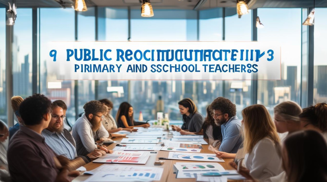 公开招聘中小学教,门槛与机遇如何平衡? 公开招聘中小学教,门槛与机遇如何平衡?