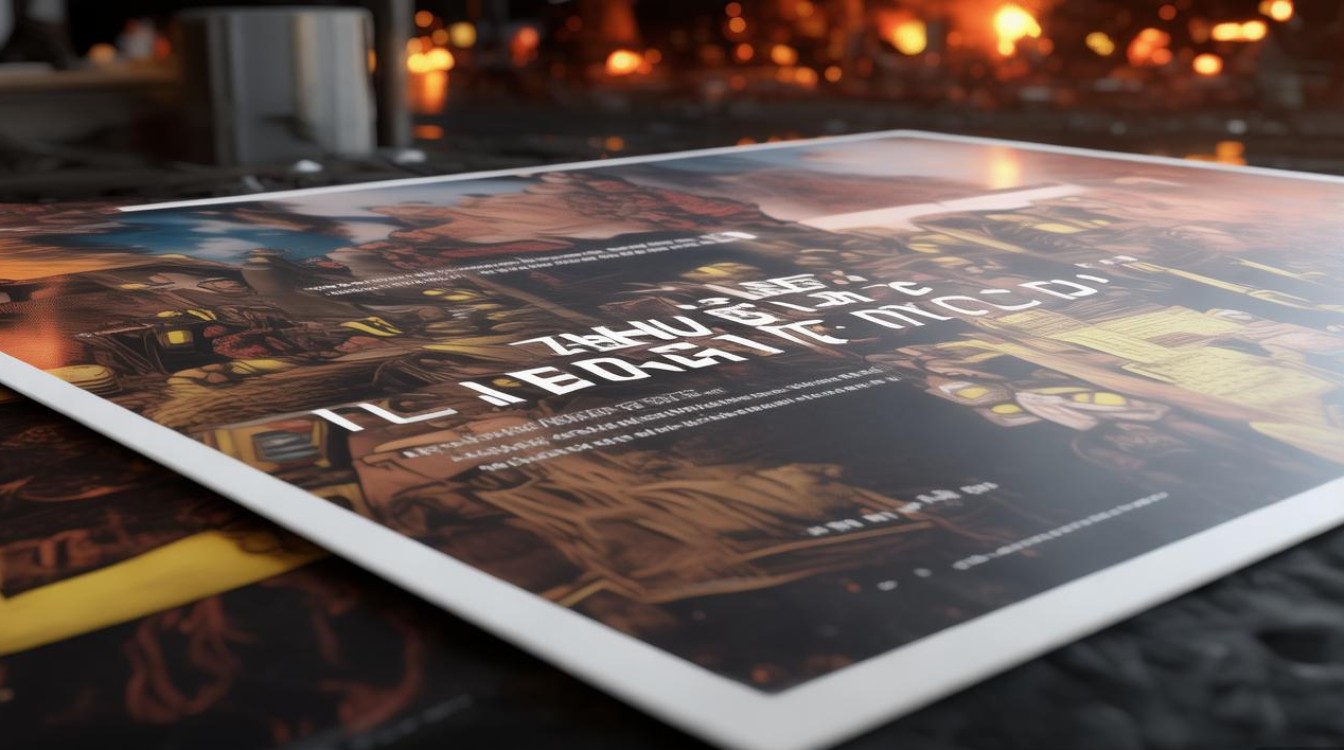 增城消防大队招聘何时开始? 增城消防大队招聘何时开始?