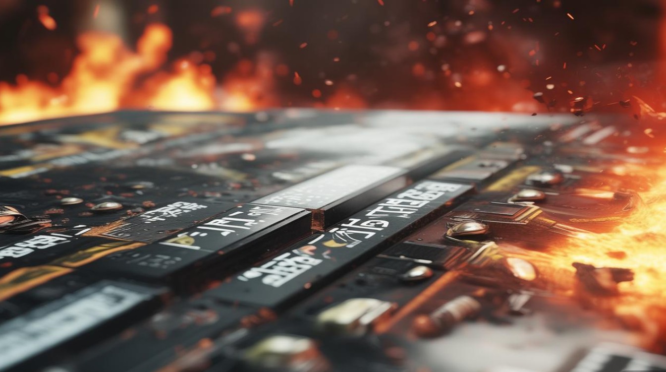 增城消防大队招聘何时开始? 增城消防大队招聘何时开始?