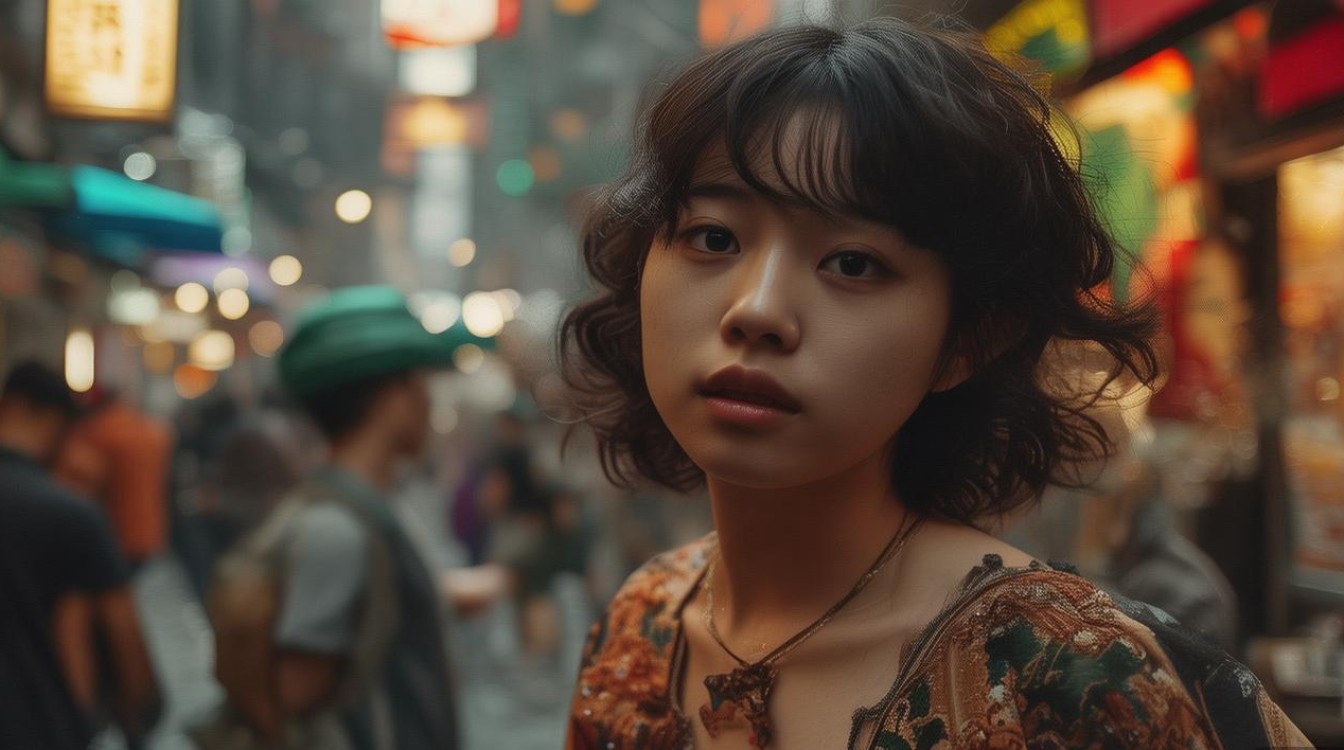 鄂温克旗社区招聘,何时报名?有何条件? 鄂温克旗社区招聘,何时报名?有何条件?