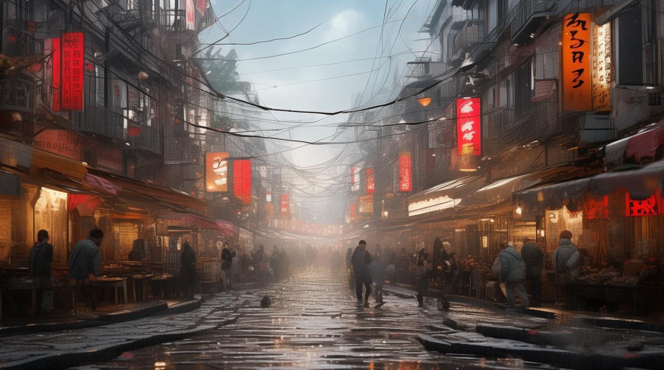 鄂温克旗社区招聘,何时报名?有何条件? 鄂温克旗社区招聘,何时报名?有何条件?