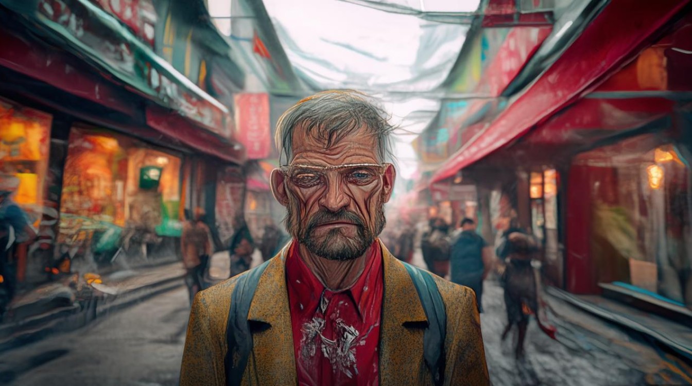 鄂温克旗社区招聘,何时报名?有何条件? 鄂温克旗社区招聘,何时报名?有何条件?