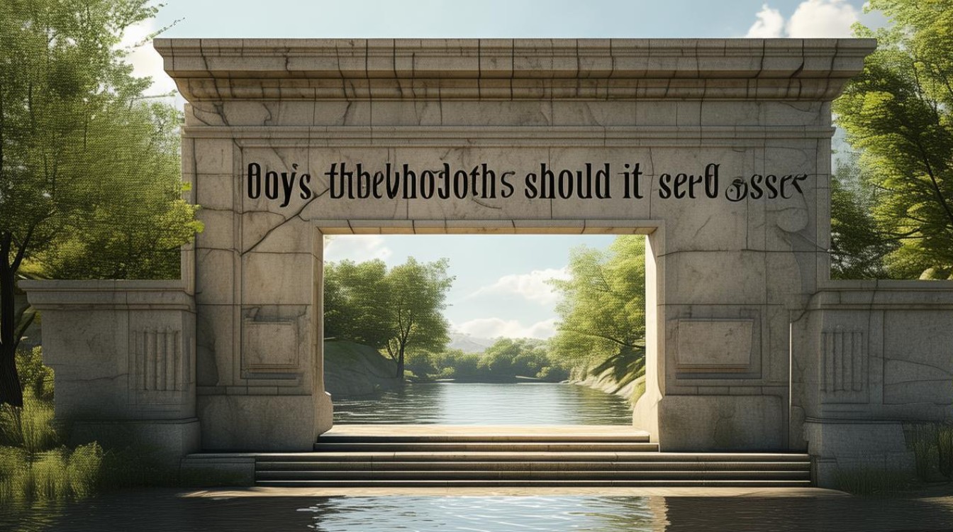 艺术为何要服务？它该为谁服务？