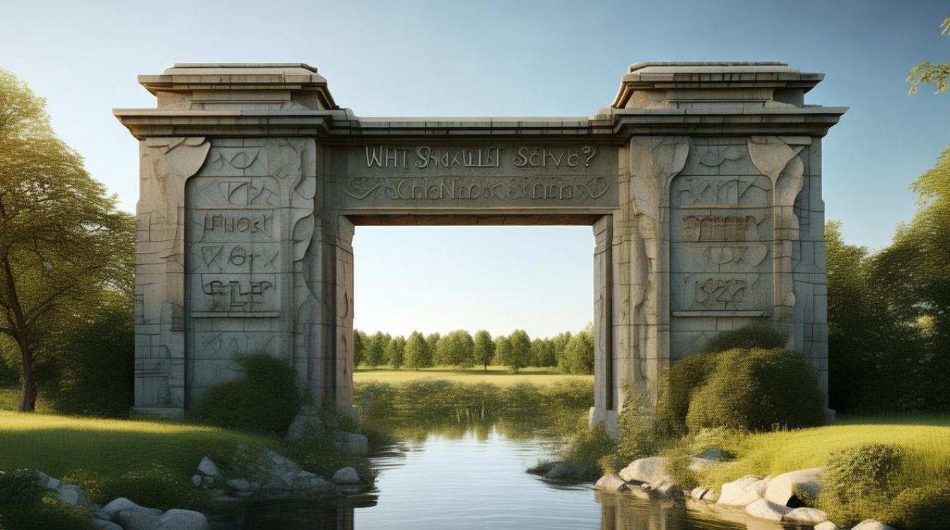 艺术为何要服务？它该为谁服务？