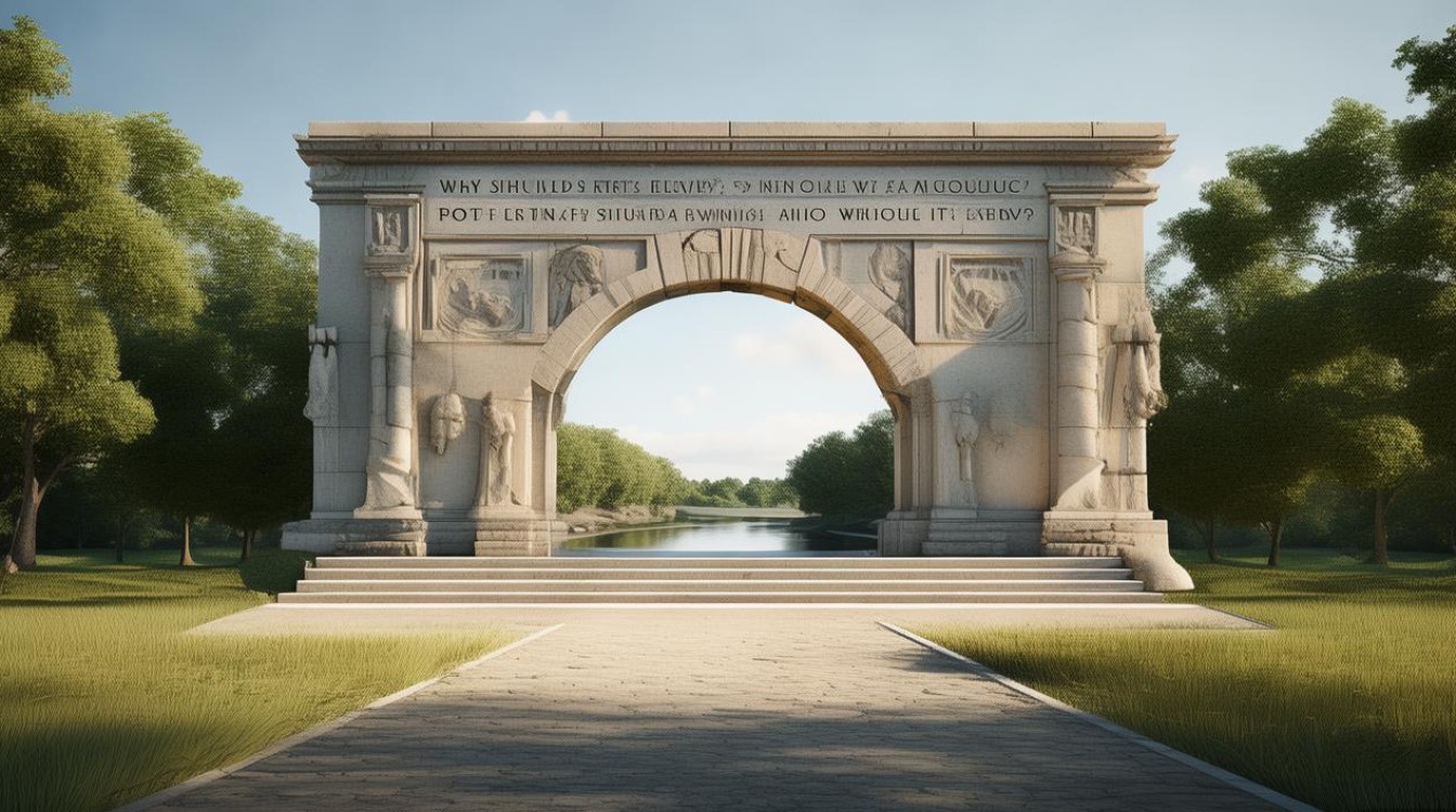 艺术为何要服务？它该为谁服务？