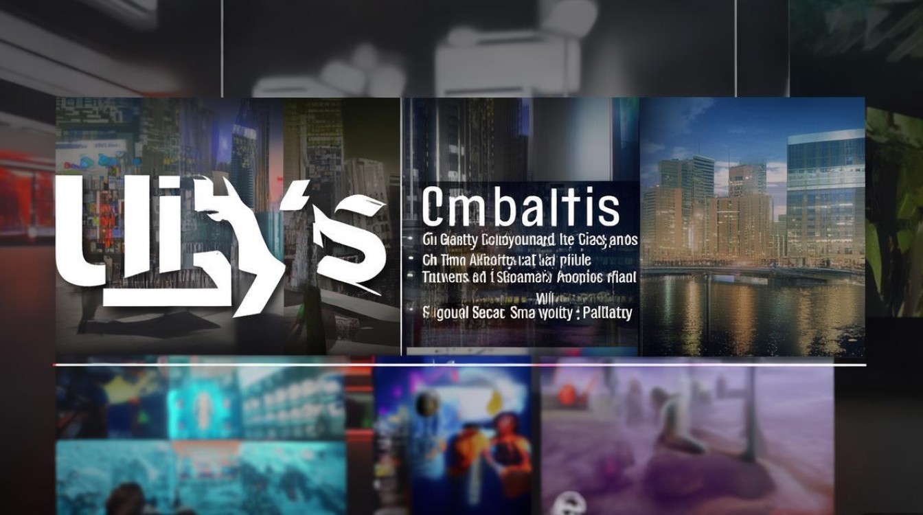 Unity能做什么?游戏、应用、VR/AR都能做? Unity能做什么?游戏、应用、VR/AR都能做?