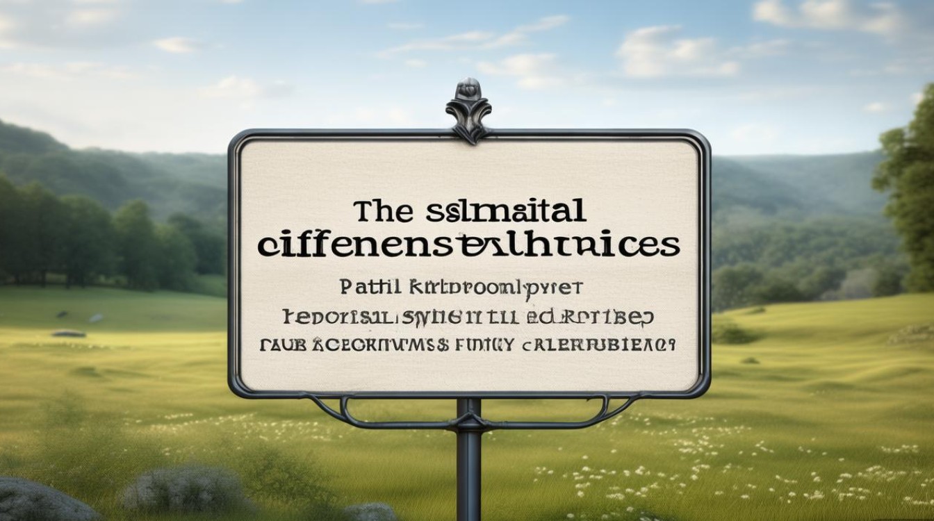 人事代理与公开招聘有何本质区别? 人事代理与公开招聘有何本质区别?