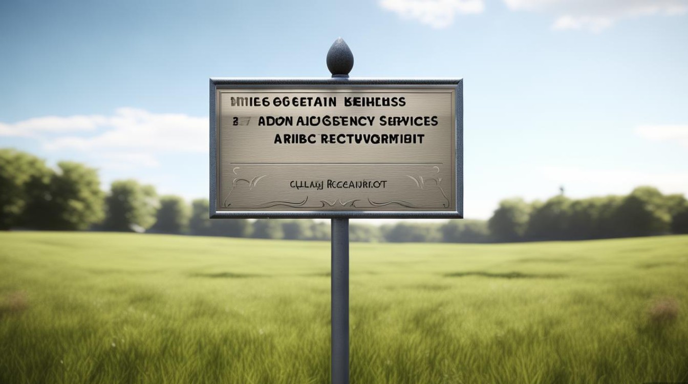 人事代理与公开招聘有何本质区别? 人事代理与公开招聘有何本质区别?