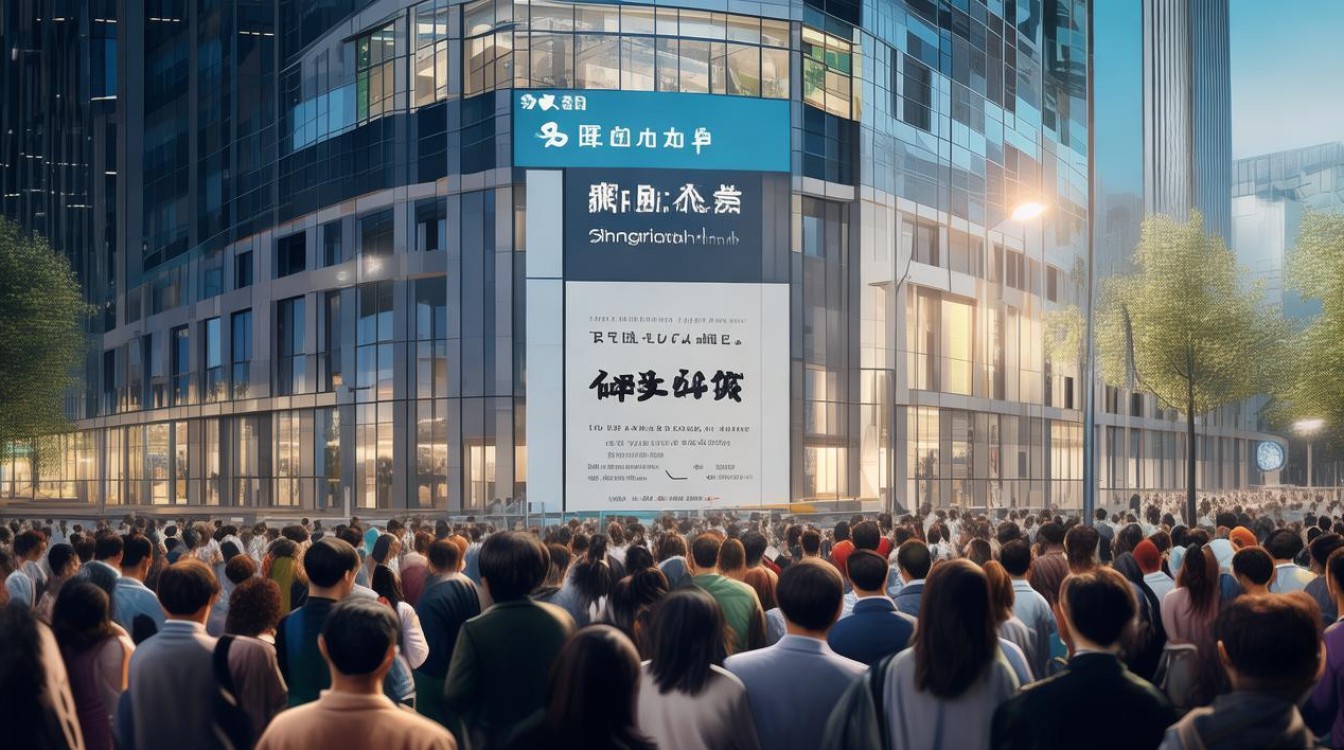 上海交行公开招聘有何新变化? 上海交行公开招聘有何新变化?